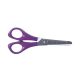 FORBICI CENTIMETRATE CM.13