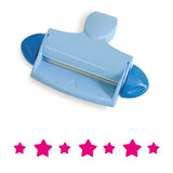 ONDULATORE CM.10 - STELLE