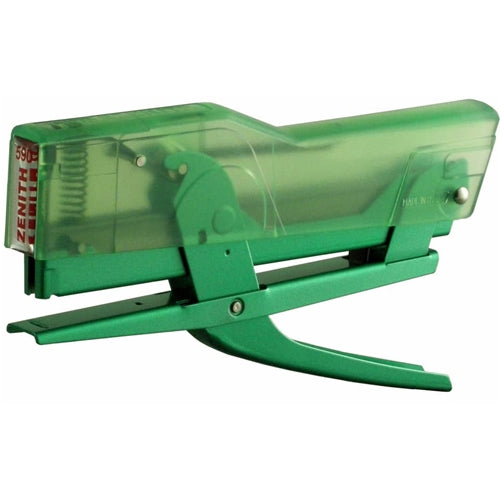CUCITRICE ZENITH MOD.590 MET COL.VERDE METALLICO Immagine principale del prodotto