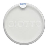 GIOTTO MAKE UP OMBRETTO ML.5 BIANCO