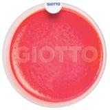 GIOTTO MAKE UP OMBRETTO ML.5 ROSA