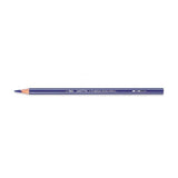 MATITE ACQUARELLABILI GIOTTO 24 COL. CART