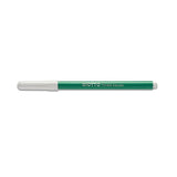 PENN. PUNTA FINE GIOTTO 24 TURBOCOLOR