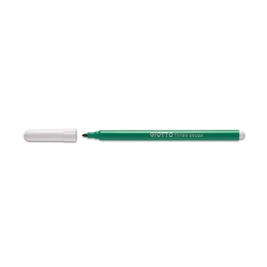 PENN. PUNTA FINE GIOTTO 36 TURBOCOLOR
