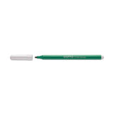 PENN. PUNTA FINE GIOTTO 24 TURBOCOLOR