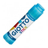 COLLA STICK GIOTTO GR. 20