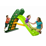 SCIVOLO GRANDE VERDE