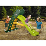 SCIVOLO GRANDE VERDE
