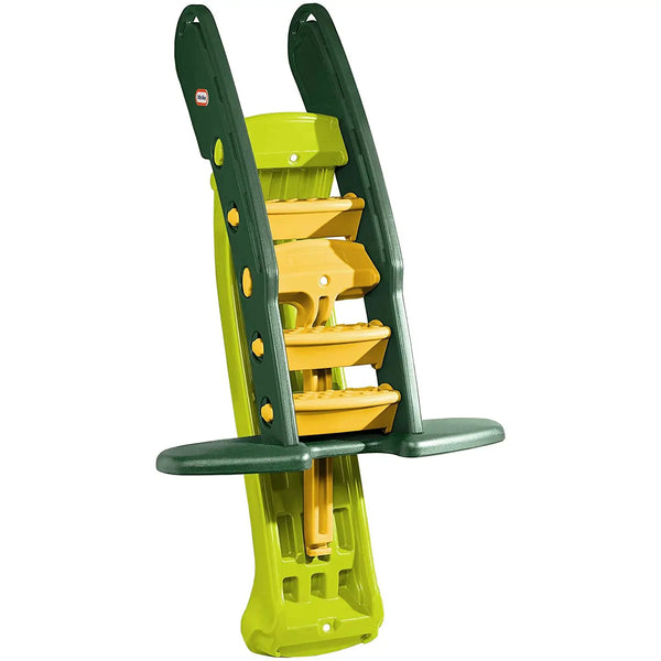 SCIVOLO GRANDE VERDE