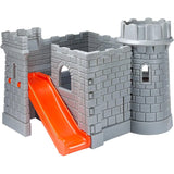 CASTELLO CLASSICO
