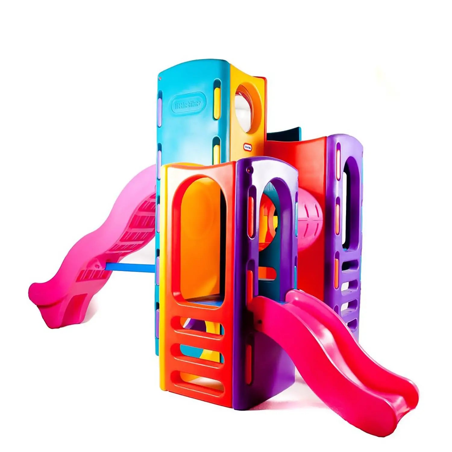 PARCO GIOCHI GIGANTE