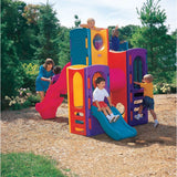PARCO GIOCHI GIGANTE