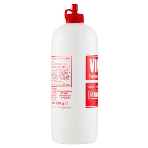 COLLA VINAVIL ORIGINALE GR. 250