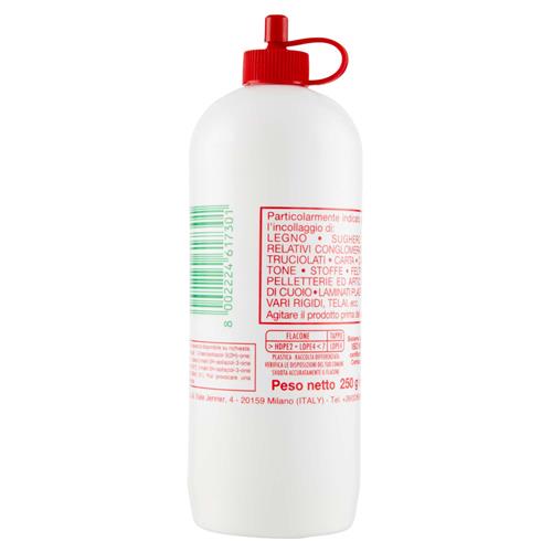 COLLA VINAVIL ORIGINALE GR. 250