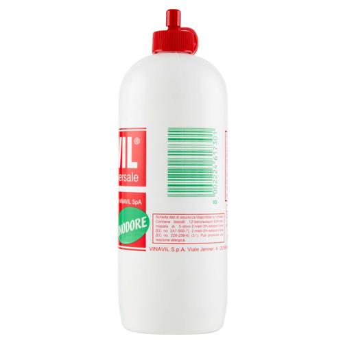 COLLA VINAVIL ORIGINALE GR. 250