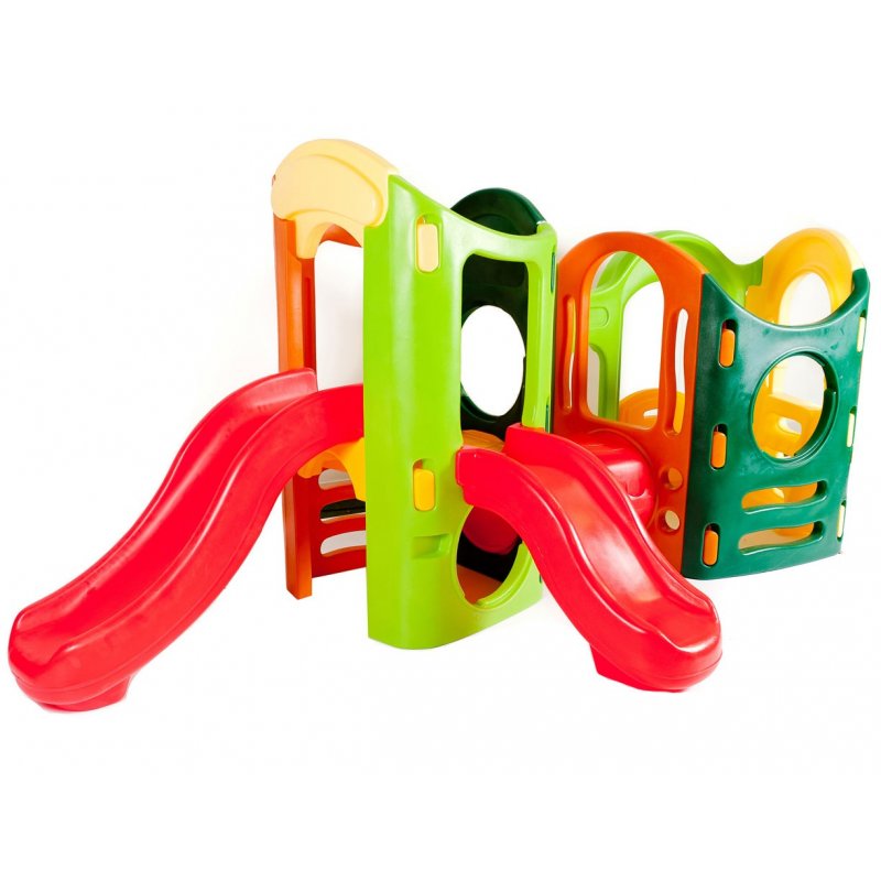 PARCO 8 IN 1