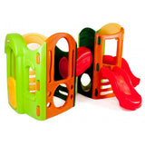 PARCO 8 IN 1