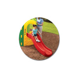 PARCO 8 IN 1