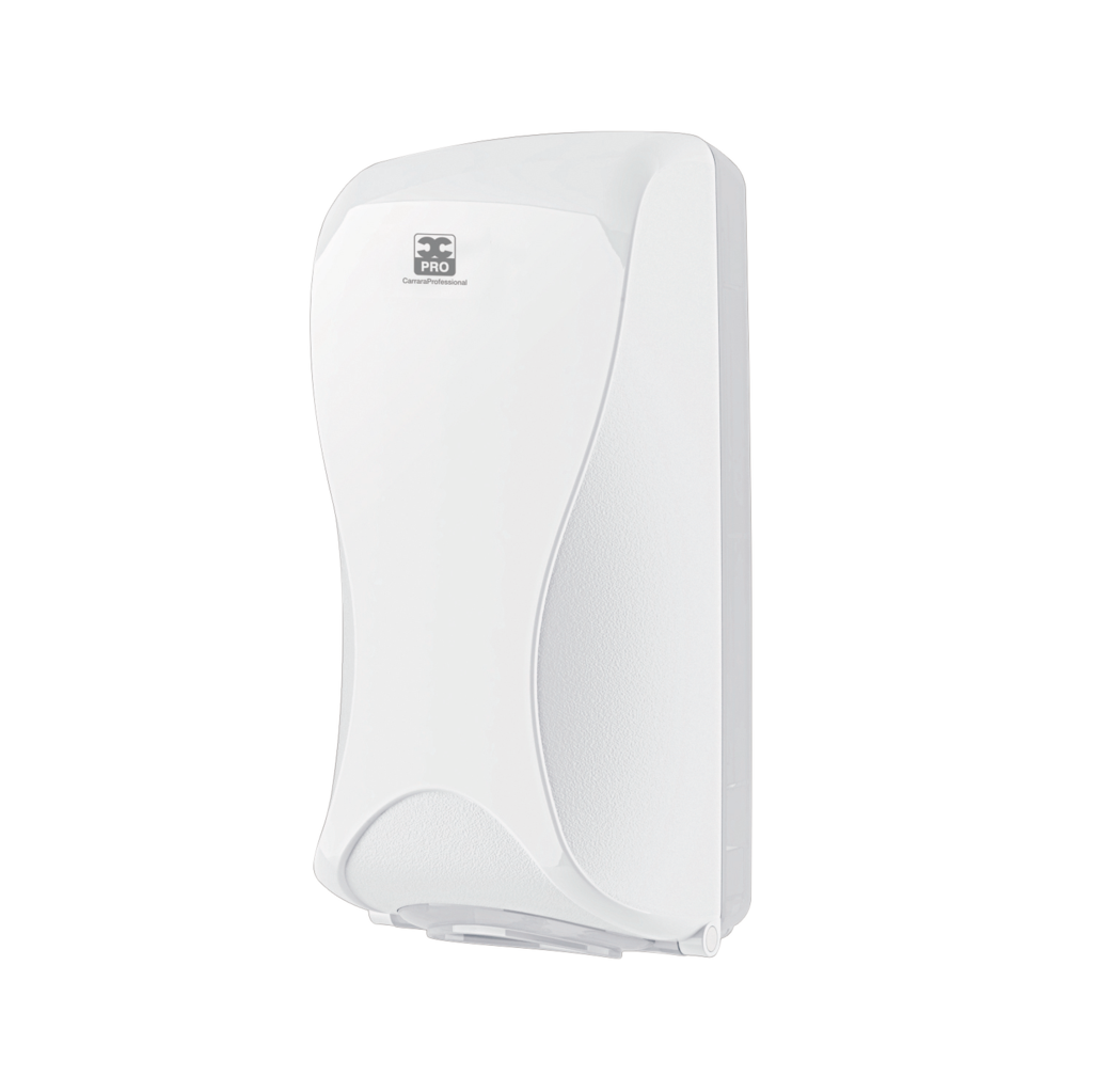 DISPENSER PER CARTA IGIE