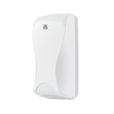DISPENSER PER CARTA IGIE