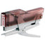 CUCITRICE ZENITH MOD.590 FUN COL.ROSA/BIANCO