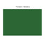 GOMMA CREPP CM. 60X40 VERDE