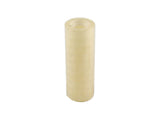 NAS\ADESIVO TRASP. MMXMT. 15X33 PZ. 10
