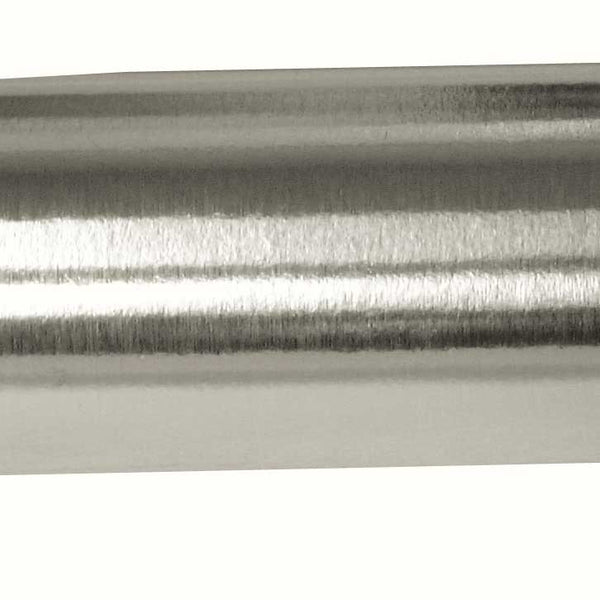 FESTON - ROTOLO CM. 50X80 ARGENTO