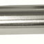 FESTON - ROTOLO CM. 50X80 ARGENTO