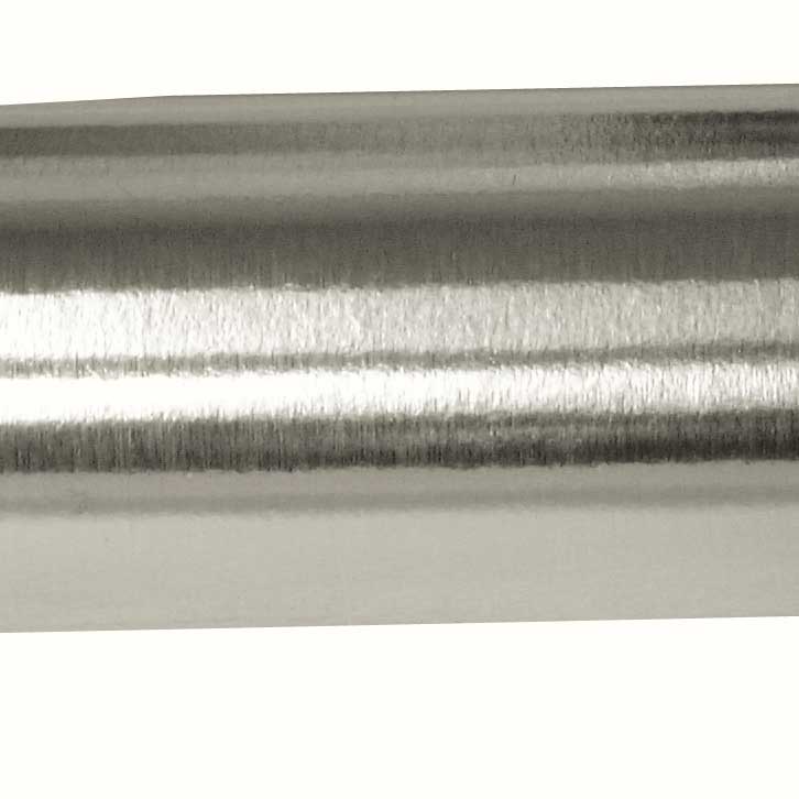 FESTON - ROTOLO CM. 50X80 ARGENTO