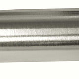 FESTON - ROTOLO CM. 50X80 ARGENTO