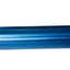 FESTON - ROTOLO CM. 50X80 BLU