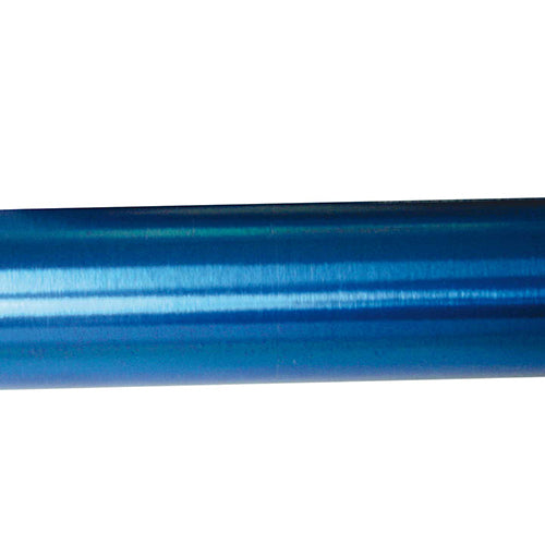 FESTON - ROTOLO CM. 50X80 BLU