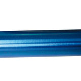 FESTON - ROTOLO CM. 50X80 BLU
