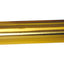 FESTON - ROTOLO CM. 50X80 ORO