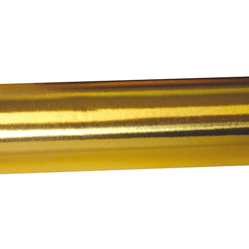 FESTON - ROTOLO CM. 50X80 ORO
