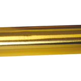 FESTON - ROTOLO CM. 50X80 ORO