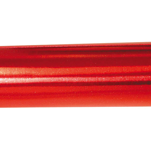 FESTON - ROTOLO CM. 50X80 ROSSO