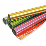 FESTON - ROTOLO CM. 50X80 ROSSO