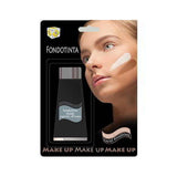 FONDOTINTA FLUIDO ML. 38 - NERO