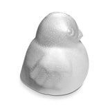 PULCINO POLISTIROLO CM. 6 - CONF.8 PZ.