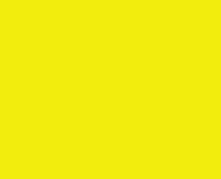 TEKNITAK - CONF.10 FOGLI CM.21X29,7 - GIALLO LIMON