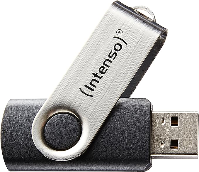 CHIAVETTA USB 64 GB