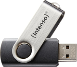 CHIAVETTA USB 64 GB