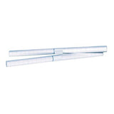 VELOPLAST ROTOLO MT. 1 X45 CM. H