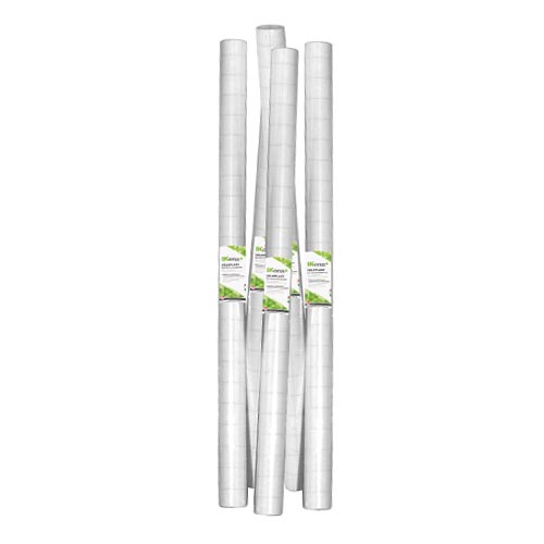 VELOPLAST ROTOLO MT. 1 X45 CM. H