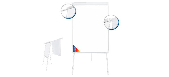 LAV/CONFER. CAVALLETTO 70X100