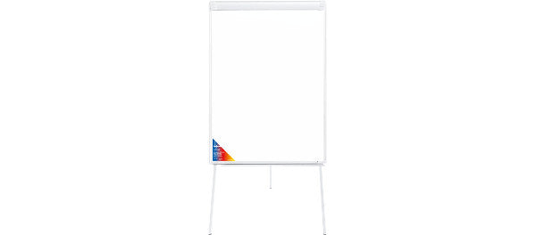 LAV/CONFER. CAVALLETTO 70X100 Immagine principale del prodotto