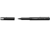 FINELINER STABILO DR!VER F BLU