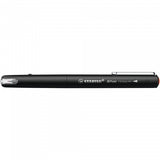 FINELINER STABILO DR!VER F ROSSO